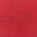 Щетинистое покрытие в рулонах Baltturf 148 "Красный" 0,9*15 м.